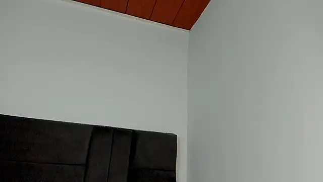 alejandro__2 webcam