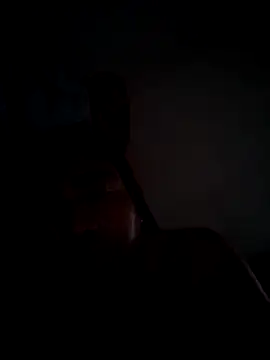 Pitercom webcam