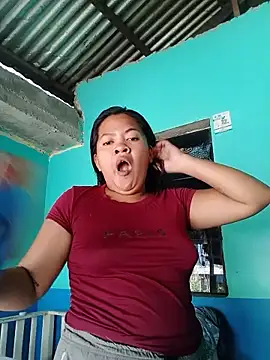 amariaxxx388 webcam