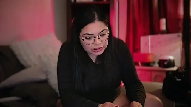 drizzypeach602 webcam