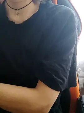 Aashikalaa webcam