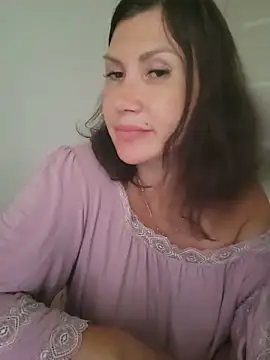 ROXOLANAA_SEXY webcam