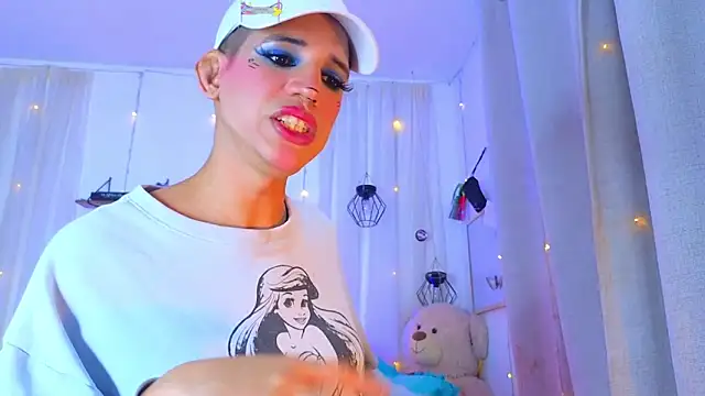 Ariel_Femboy_ webcam