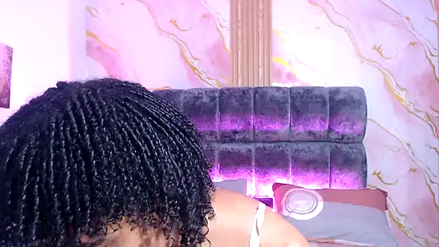 dirtydolltsx webcam