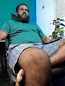 Rayansmith_ webcam