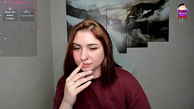 Sourr_Lollipop webcam