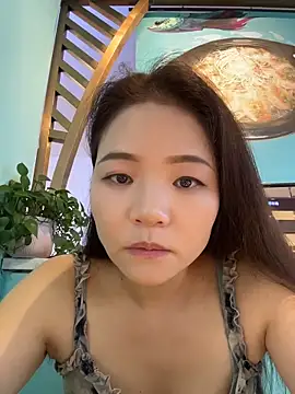 Xiaochengzi505