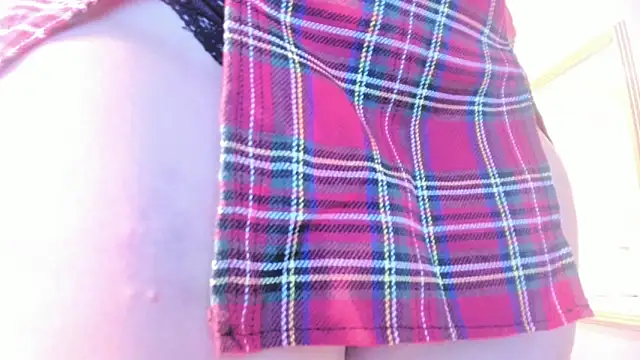 kathe_hot (F milf) - #ahegao #anal #anal-toys #best #big-ass #big-clit #big-nipples #big-tits #blowjob #cam2cam #camel-toe #cheapest-privates #colombian #cowgirl #deepthroat #dildo-or-vibrator #dirty-talk #doggy-style #double-penetration #erotic-dance #fingering #foot-fetish #footjob #gagging #hd #heels #housewives #latex #masturbation #mistresses #nipple-toys #office #oil-show #pussy-licking #recordable-privates #recordable-publics #role-play #sex-toys #sexting #shaven #shower #spanish-speaking #spanking #strapon #striptease #titty-fuck #twerk #yoga #affordable-cam2cam #ahegao #anal #anal-doggy-style #anal-fingering #anal-latin #anal-masturbation #anal-milfs #anal-toys #best #best-milfs #big-ass #big-ass-anal #big-ass-big-tits #big-ass-doggy-style #big-ass-latin #big-ass-milfs #big-clit #big-nipples #big-nipples-milfs #big-tits #big-tits-anal #big-tits-blowjob #big-tits-brunettes #big-tits-deepthroat #big-tits-doggy-style #big-tits-latin #big-tits-milfs #big-tits-titty-fuck #blowjob #blowjob-ahegao #blowjob-milfs #blowjob-mistresses #brunettes #brunettes-blowjob #brunettes-milfs #cam2cam #camel-toe #cheapest-privates #cheapest-privates-best #cheapest-privates-latin #cheapest-privates-milfs #colombian #colombian-milfs #cowgirl #curvy #curvy-latin #curvy-milfs #deepthroat #deepthroat-blowjob #deepthroat-milfs #dildo-or-vibrator #dildo-or-vibrator-anal #dildo-or-vibrator-big-tits #dildo-or-vibrator-deepthroat #dildo-or-vibrator-double-penetration #dildo-or-vibrator-milfs #dirty-talk #doggy-style #double-penetration #double-penetration-milfs #erotic-dance #fingering #fingering-latin #fingering-milfs #foot-fetish #foot-fetish-milfs #footjob #gagging #hd #heels #housewives #latex #latin #latin-blowjob #latin-deepthroat #latin-doggy-style #latin-foot-fetish #latin-masturbation #latin-milfs #masturbation #milfs #mistresses #nipple-toys #office #oil-show #pussy-licking #recordable-privates #recordable-privates-milfs #recordable-publics #role-play #role-play-milfs #sex-toys #sexting #shaven #shower #small-audience #spanish-speaking #spanking #strapon #striptease #striptease-latin #striptease-milfs #titty-fuck #twerk #twerk-latin #twerk-milfs #yoga #yoga-milfs