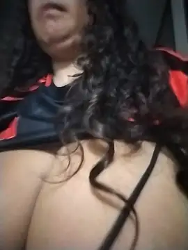 You-sexy-starr webcam