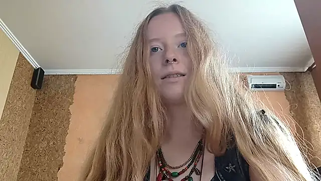 KateVibe_01 webcam