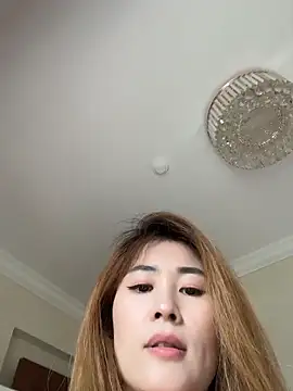 okgirl_23 webcam
