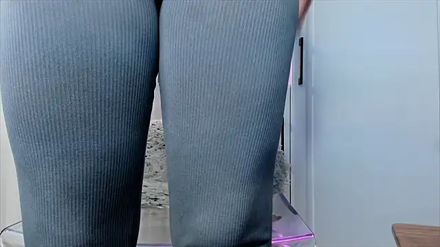 Aidasina webcam