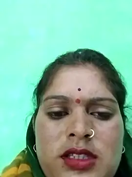 Na_shreya