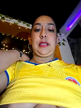 Watch keny__a live on EroticFlix - High definition streams