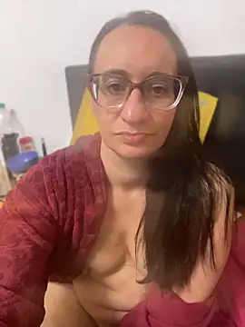 Watch gloria7v05 live on EroticFlix - High definition streams