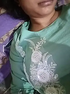 Piya_Ji live cam on StripChat