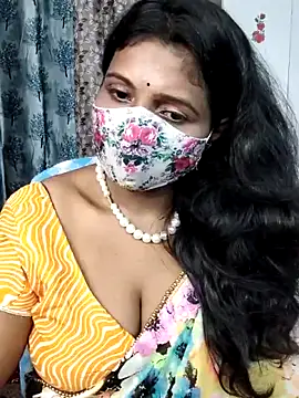 Watch Hotty_Kavita live on EroticFlix - High definition streams
