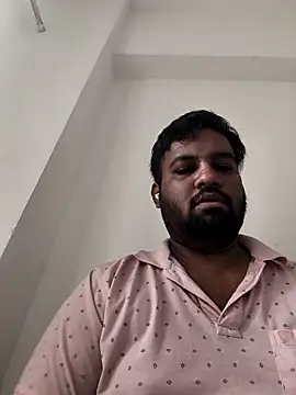 vinay_smalldick live cam on StripChat