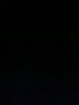 Payal950 live cam on StripChat