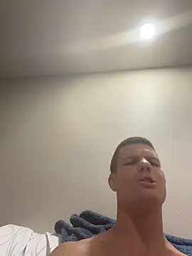 JockNThirsty live cam on StripChat