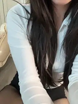 amyamyserena - AmyamySerena's free webcam - UK Sex Cams