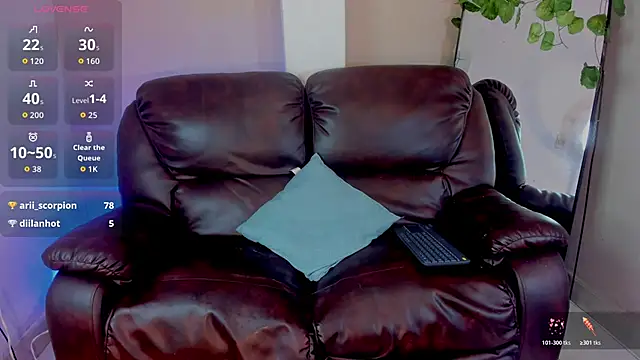 Salvattore_Muller live sex cam