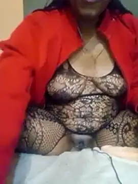 Watch Munchies_xXx live on EroticFlix - High definition streams