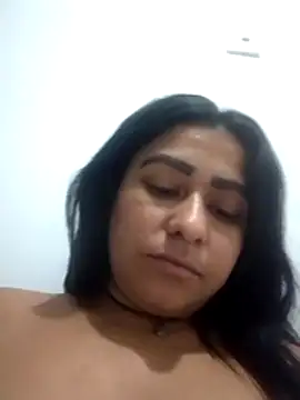Scarlet_01_ live cam on StripChat