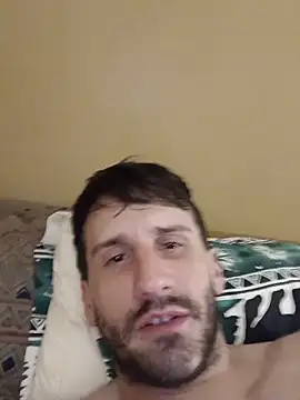 itstherealslimscotty - Itstherealslimscotty's free webcam - UK Sex Cams