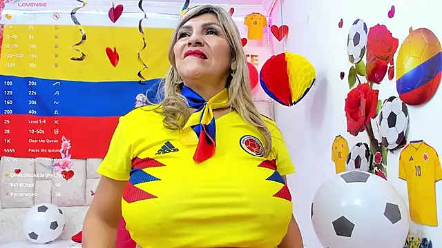 Celeste_Lincon