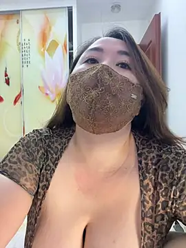 Angie_88