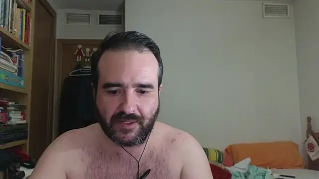 curiosillo83 webcam