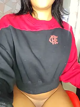 moreninhasilva webcam