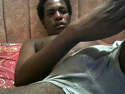 Bigras0011 webcam