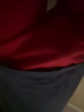 bigboy30X live cam on StripChat