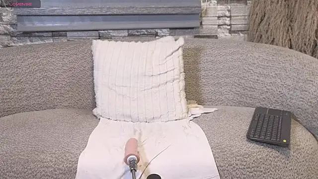 anellejones webcam