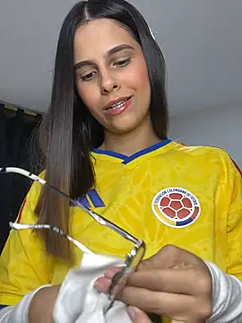 mar_sweett1 webcam