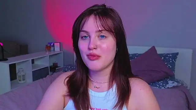 Sassy_Talkin_ webcam