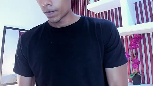 Kyros_leonidas webcam