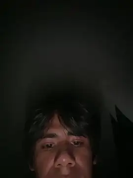 Erickhotddjots webcam