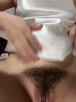chick-888 webcam