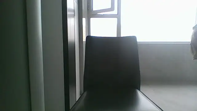 nole_china7 live cam on StripChat