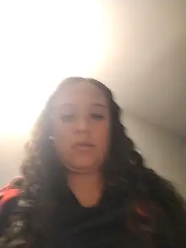 You-sexy-starr webcam