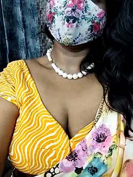 Watch Hotty_Kavita live on EroticFlix - High definition streams