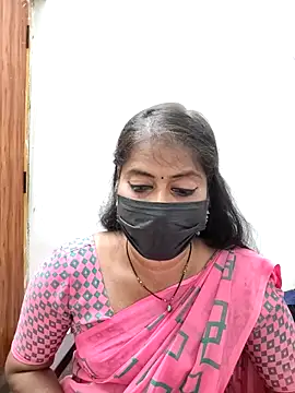 Watch tamil_Sigappu_Roja live on EroticFlix - High definition streams
