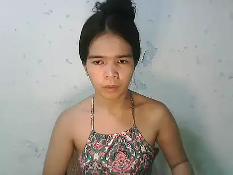flawless_yue webcam