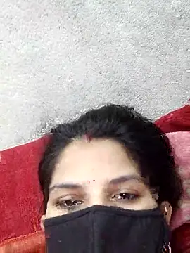 Watch poojam93 live on EroticFlix - High definition streams