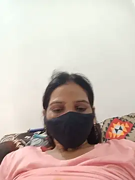 risky_women webcam