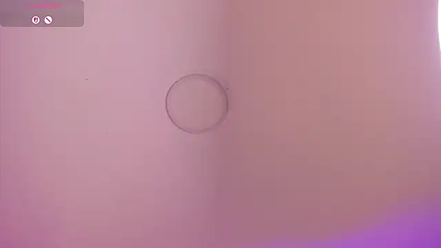 ShaniaDaniels webcam