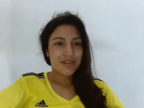 sarahfriendly - SarahFriendly's free webcam - UK Sex Cams